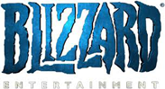 Blizzard Entertainment ESRB Privacy Certified Member