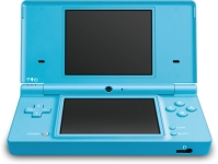 Dsi nintendo