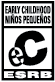 Niños pequeños