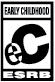 esrb ratings symbol for ec games