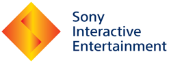 Sony Interactive Entertainment America LLC (SIEA) ESRB Privacy Certified Member